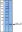 图片 人类粒细胞巨噬细胞集落刺激因子，Granulocyte-Macrophage Colony-Stimulating Factor human；GM-CSF, recombinant, expressed in E. coli, suitable for cell culture