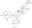 图片 黄芪皂苷I，Astragaloside I；phyproof® Reference Substance, ≥90.0% (HPLC)