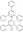 图片 赖克哈特染料，Reichardt′s dye；Dye content 90 %