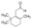 图片 2,6,6-三甲基-1-环己烯基乙醛，2,6,6-Trimethyl-1-cyclohexene-1-acetaldehyde；technical grade, 80%