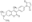 图片 7-二乙氨基-3-(4-马来酰亚胺苯基)-4-甲基香豆素，7-Diethylamino-3-(4-maleimidophenyl)-4-methylcoumarin [CPM]；≥95% (HPLC), solid