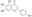 图片 高黄芩素，Scutellarein；phyproof® Reference Substance, ≥95.0% (HPLC)