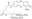 图片 脂肪酶底物，Lipase Substrate；≥95% (HPLC)