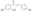 图片 异甘草素，Isoliquiritigenin；phyproof® Reference Substance, ≥95.0% (HPLC)