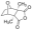 图片 斑蝥素，Cantharidin；phyproof® Reference Substance, ≥98.0% (GC)