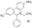 图片 溴化乙锭单叠氮化物，Ethidium bromide monoazide [EMA]；≥95% (HPLC), solid