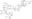 图片 酸枣仁皂苷B，Jujuboside B [JuB]；phyproof® Reference Substance, ≥95.0% (HPLC)