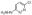 图片 3-氯-6-肼基哒嗪，3-Chloro-6-hydrazinopyridazine；97%