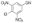 图片 4-氯-3,5-二硝基苯甲腈，4-Chloro-3,5-dinitrobenzonitrile；97%