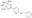 图片 2-苄氧基-5-吡啶硼酸频哪醇酯，2-Benzyloxy-5-pyridineboronic acid pinacol ester；97%