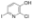 图片 2-氯-3-羟基-6-碘吡啶，2-Chloro-3-hydroxy-6-iodopyridine；97%