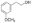 图片 3-甲氧基苯乙醇，3-Methoxyphenethyl alcohol；97%