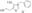 图片 3-苄基-5-(2-羟乙基)-4-甲基氯化噻唑，3-Benzyl-5-(2-hydroxyethyl)-4-methylthiazolium chloride；98%