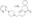 图片 丁螺环酮盐酸盐，Buspirone hydrochloride；Pharmaceutical Secondary Standard; Certified Reference Material