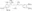 图片 (±)-维拉帕米盐酸盐，(±)-Verapamil hydrochloride；Pharmaceutical Secondary Standard; Certified Reference Material