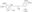 图片 R(+)-维拉帕米单盐酸盐水合物，R(+)-Verapamil monohydrochloride hydrate；≥98% (HPLC), powder