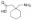 图片 加巴喷丁，Gabapentin；Pharmaceutical Secondary Standard; Certified Reference Material