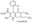 图片 苯磺酸氨氯地平，Amlodipine besylate；Pharmaceutical Secondary Standard; Certified Reference Material