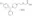 图片 左西替利嗪二盐酸盐，Levocetirizine dihydrochloride；pharmaceutical secondary standard, certified reference material