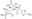 图片 氨曲南，Aztreonam；Pharmaceutical Secondary Standard; Certified Reference Material