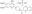 图片 多沙唑嗪甲磺酸酯，Doxazosin mesylate；certified reference material, pharmaceutical secondary standard