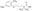 图片 吉非罗齐，Gemfibrozil；Pharmaceutical Secondary Standard; Certified Reference Material