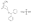图片 甲磺酸苯扎托品，Benztropine mesylate；≥99.0%(HPLC)