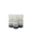 图片 Anti-DYKDDDDK亲和琼脂糖磁珠，Anti-DYKDDDDK Magarose Beads