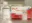 图片 细胞分离液，Histopaque®-1077；sterile-filtered, density: 1.077 g/mL
