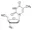 图片 3′-叠氮-3′-脱氧胸苷 [齐多夫定]，3′-Azido-3′-deoxythymidine [Zidovudine, AZT, ZDV]；Pharmaceutical Secondary Standard; Certified Reference Material
