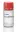 图片 胆碱氧化酶来源于球形节杆菌，Choline Oxidase from Arthrobacter globiformis；lyophilized powder, 8-20 units/mg solid