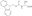 图片 Fmoc-D-丙氨酸，Fmoc-D-Ala-OH；Novabiochem®