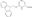 图片 FMOC-D-丝氨酸，Fmoc-D-Ser-OH；≥98.0% (HPLC)
