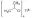 图片 四异丙醇钛 [钛酸异丙酯]，Titanium(IV) isopropoxide [TTIP]；packaged for use in deposition systems