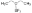 图片 三氟化硼二乙醚，Boron trifluoride diethyl etherate；purified by redistillation, ≥46.5% BF3 basis