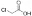 图片 氯乙酸，Chloroacetic acid [CAA, MCAA]；ACS reagent, ≥99.0%