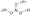 图片 异丙醇铝，Aluminum isopropoxide [AIP]；≥98%