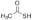 图片 硫代乙酸，Thioacetic acid [TAA, TMA]；96%