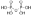 图片 焦磷酸，Pyrophosphoric acid；technical grade, ≥94% (by NaOH, titration)