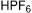 图片 六氟磷酸溶液，Hexafluorophosphoric acid solution [HPF6]；~55 wt. % in H2O
