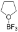 图片 三氟化硼四氢呋喃络合物，Boron trifluoride tetrahydrofuran complex [BF3·THF]；contains >0.5% sulfur dioxide as peroxide formation suppressor