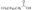 图片 月桂酸 [十二烷酸]，Dodecanoic acid；≥99% (GC/titration)
