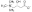 图片 左旋肉碱，L-Carnitine；Pharmaceutical Secondary Standard; Certified Reference Material