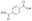 图片 对苯二甲酸，Terephthalic acid [TPA, H2BDC]；analytical standard, ≥98.0% (GC)