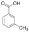 图片 间甲基苯甲酸，m-Toluic acid；ReagentPlus®, 99%