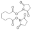 图片 辛二酸双(N-羟基琥珀酰亚胺酯)，Suberic acid bis(N-hydroxysuccinimide ester)；≥95%, powder