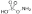 图片 羟胺-O-磺酸，Hydroxylamine-O-sulfonic acid [HOSA]；97%