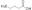 图片 缬草酸 [正戊酸]，Valeric acid；pharmaceutical secondary standard, certified reference material