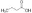 图片 正丁酸，Butyric acid；natural, ≥99%, FCC, FG