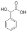 图片 DL-扁桃酸，Mandelic acid；analytical standard, ≥98.5% (HPLC)